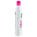 Cif Gel con Candeggina 750 ml